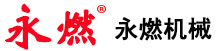 破碎機(jī)、球磨機(jī)、回轉(zhuǎn)窯、烘干機(jī)設(shè)備生產(chǎn)廠(chǎng)家
