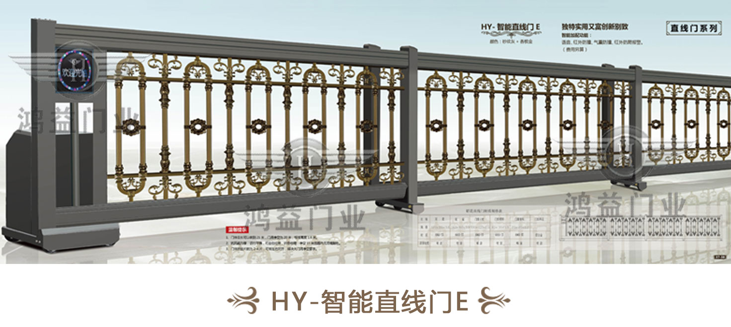 1558149452984880.jpg 產品.jpg