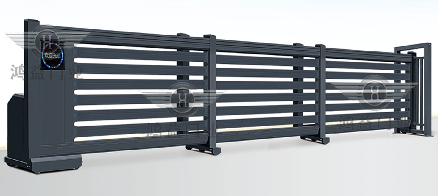 1559092949136432.jpg 產(chǎn)品.jpg