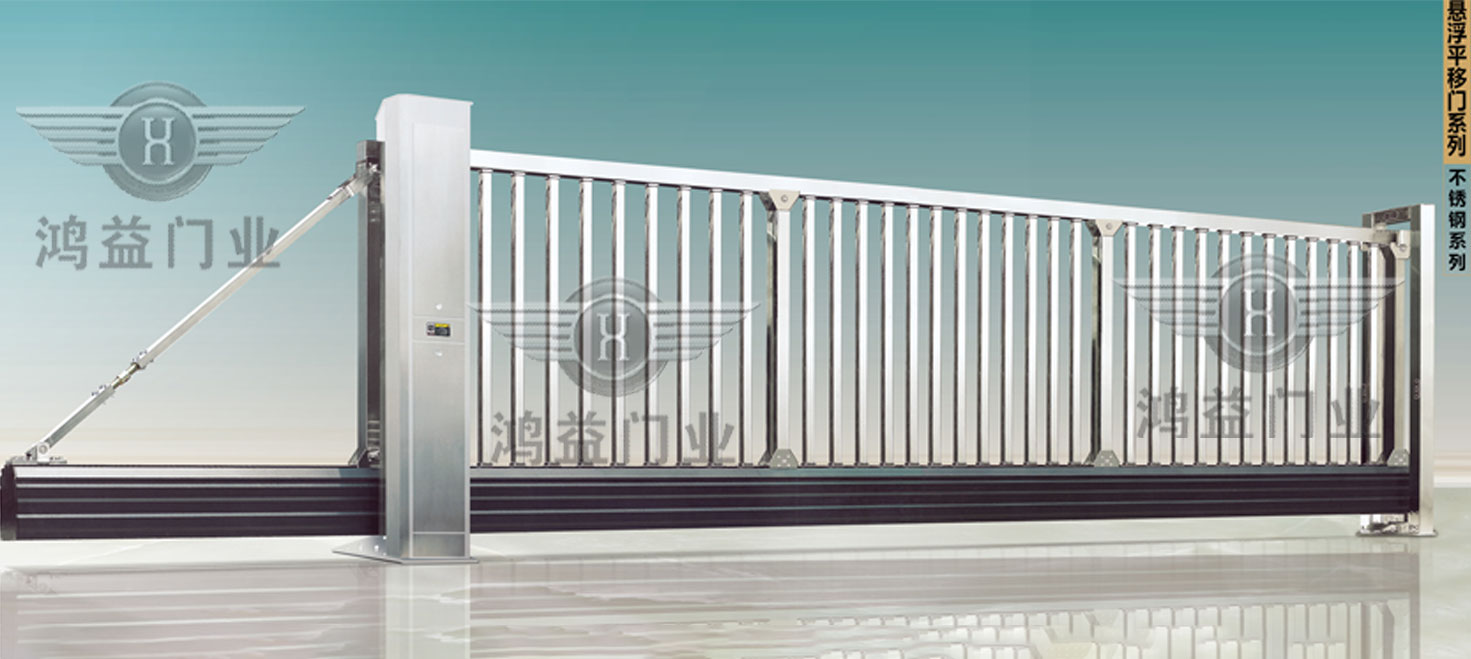 1560569817327331.jpg 1560569817327331.jpg