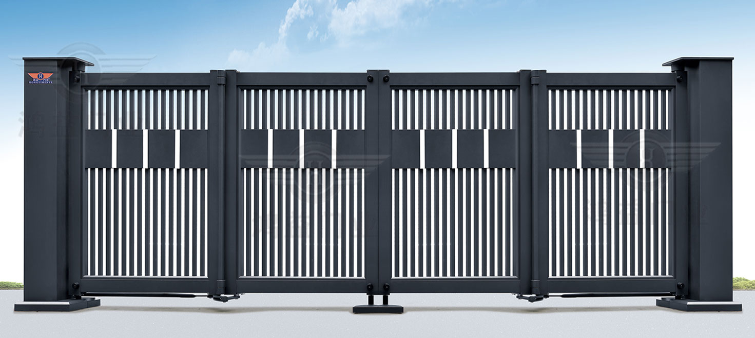 1571391112767722.jpg 1571391112767722.jpg