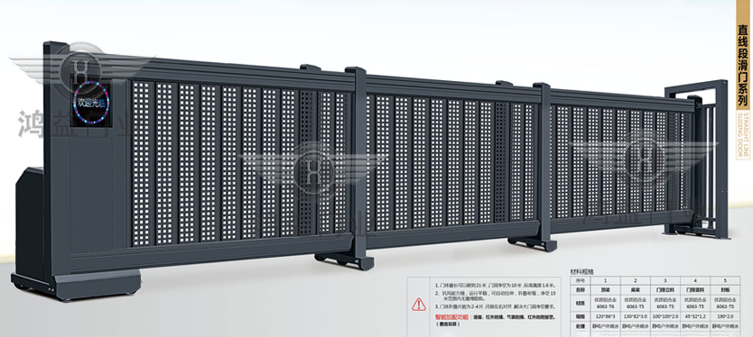 1603525322624935.jpg 1603525322624935.jpg