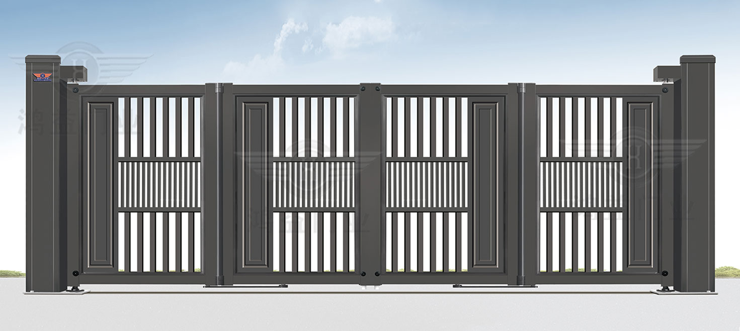 1611656332450268.jpg 1611656332450268.jpg