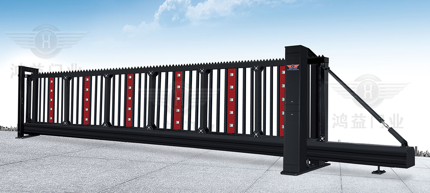 1621817351546194.jpg 1621817351546194.jpg