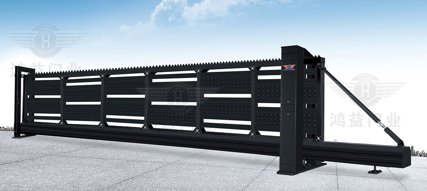 產品.jpg 產品.jpg