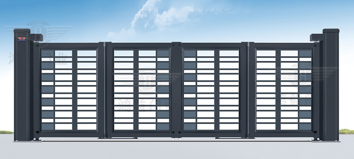 產品.jpg 產品.jpg