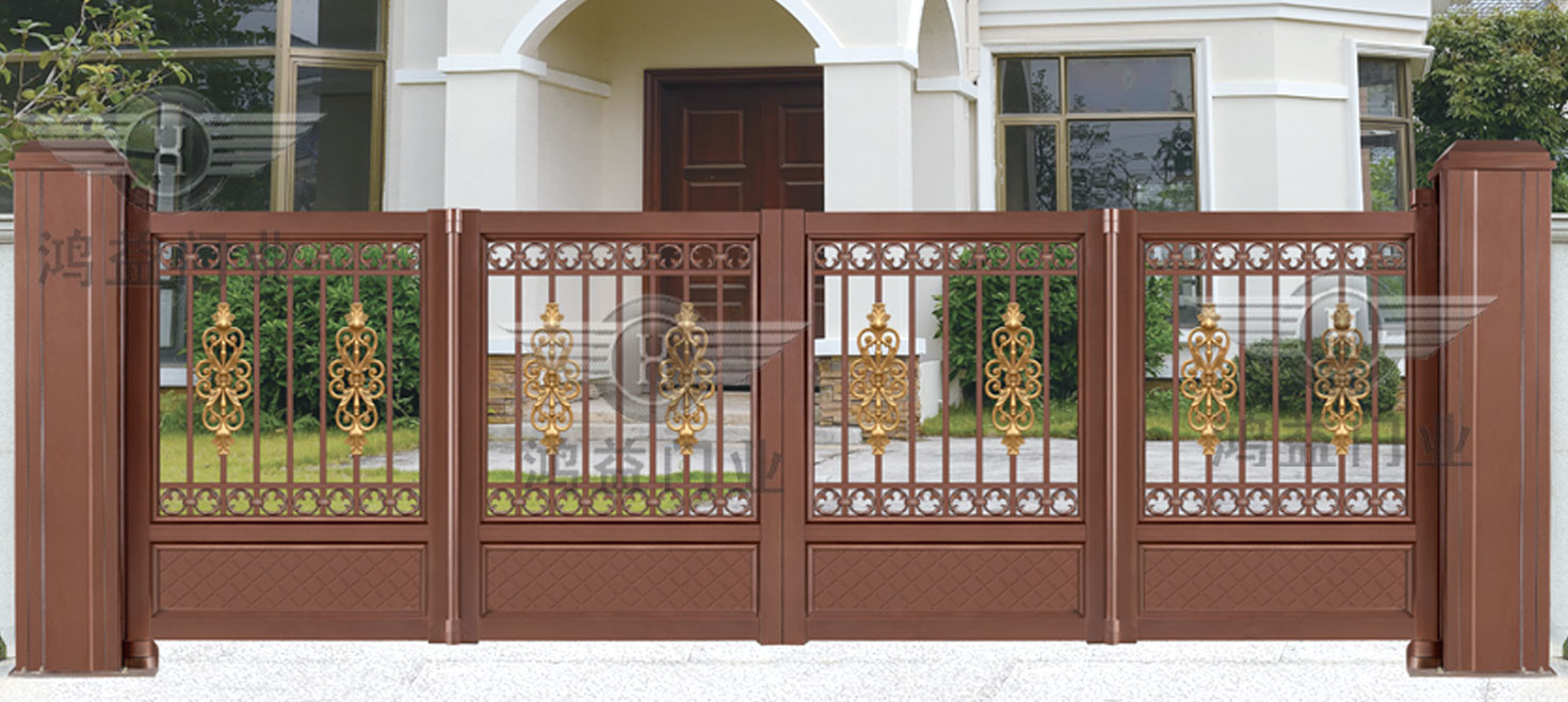 產品.jpg 產品.jpg