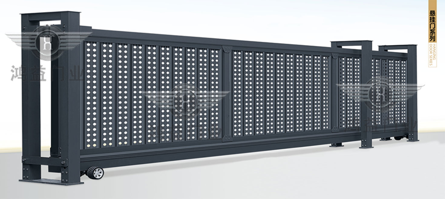 產(chǎn)品.jpg 產(chǎn)品.jpg