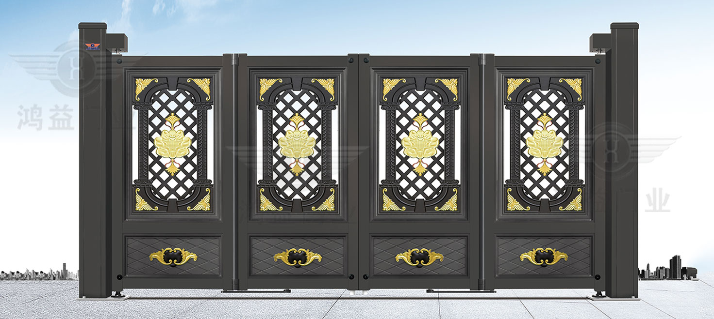 產品.jpg 產品.jpg