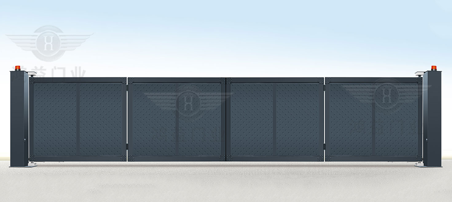 產品.jpg 產品.jpg