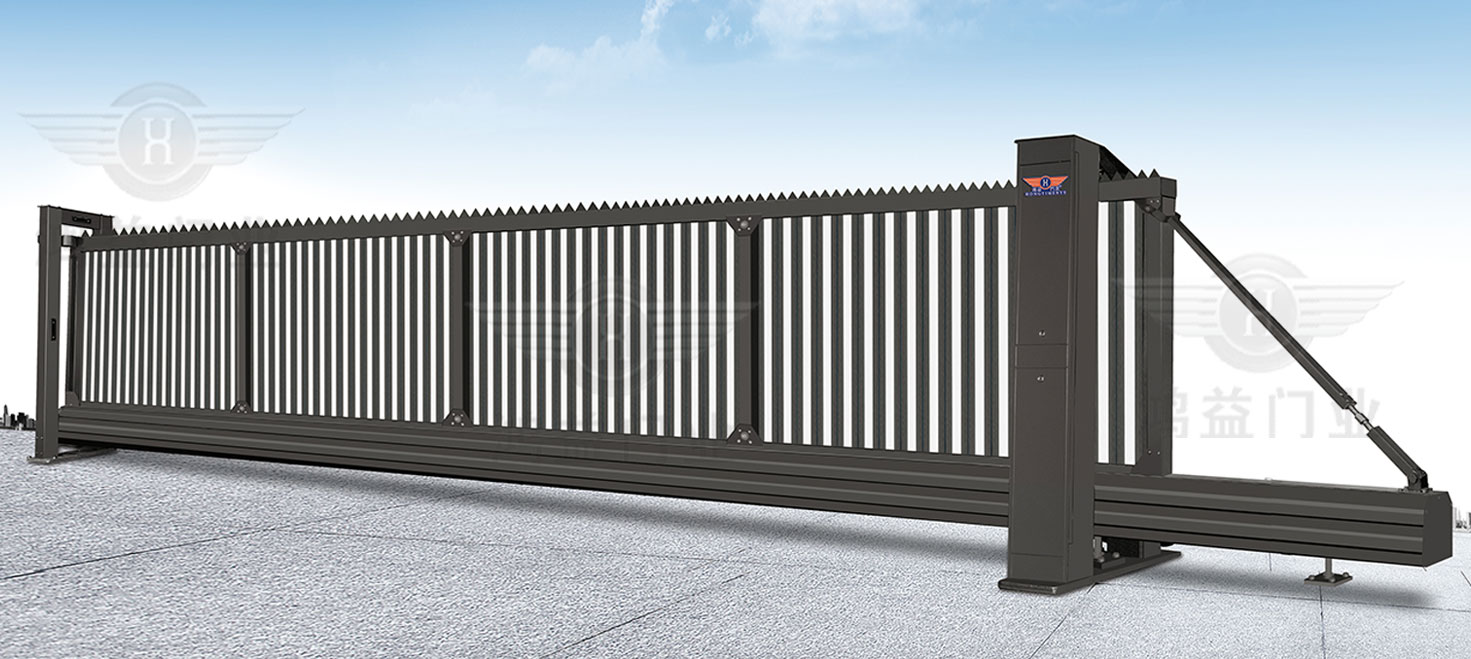 產品.jpg 產品.jpg